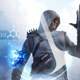 Illustration for article titled Ah Yes, A $688 iAssassins Creed /iStatue